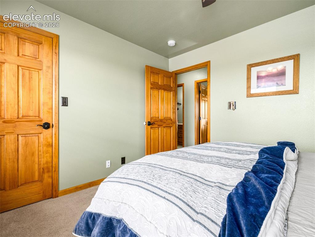 477 E Mcculloch Boulevard Pueblo West CO 81007