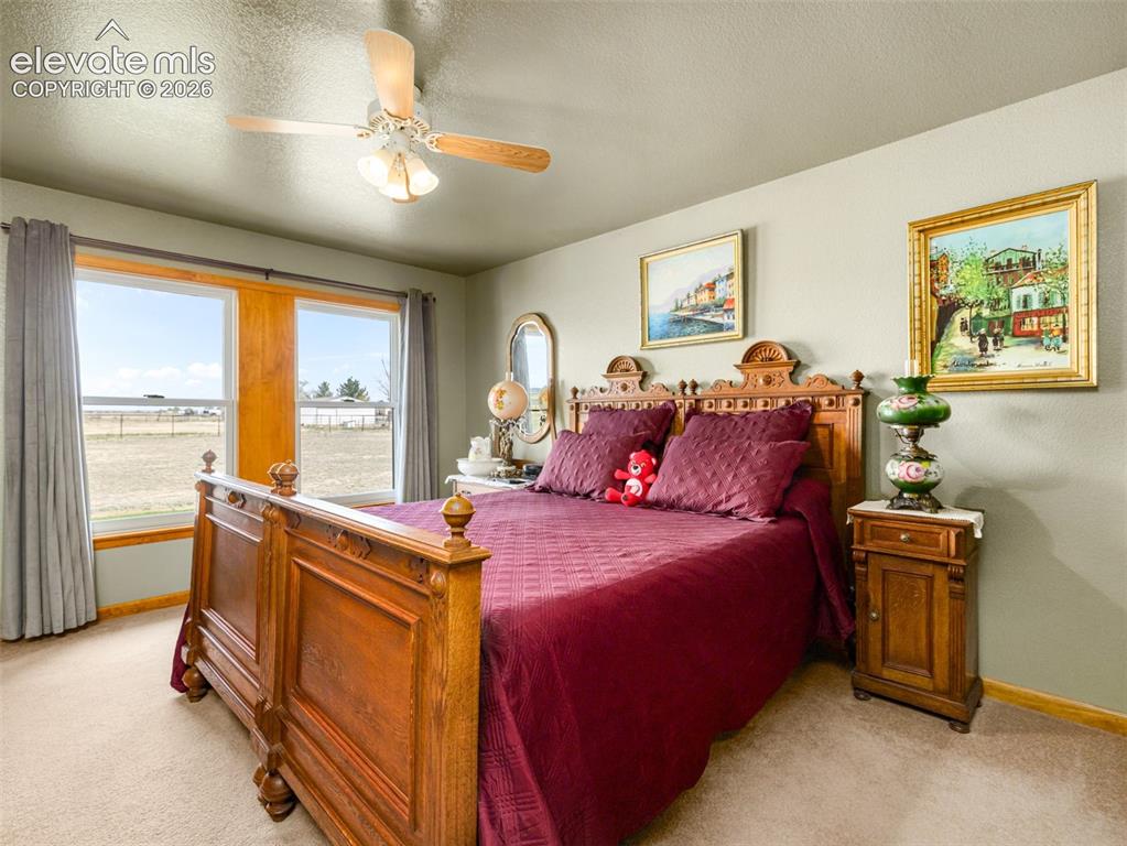 477 E Mcculloch Boulevard Pueblo West CO 81007