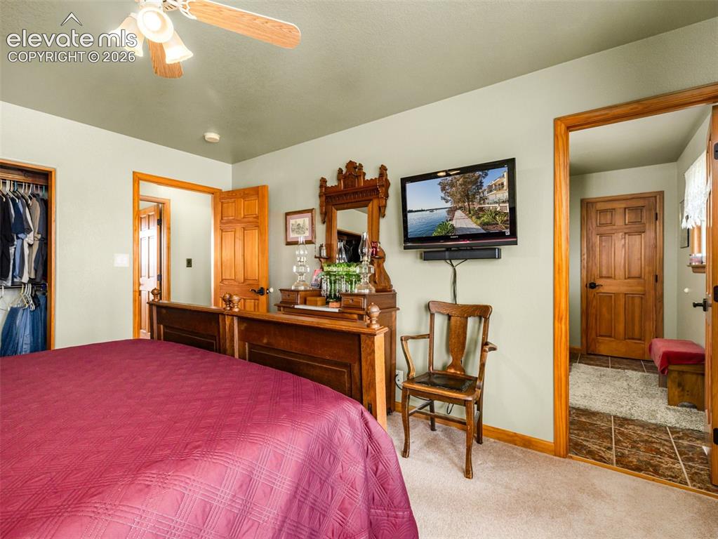 477 E Mcculloch Boulevard Pueblo West CO 81007