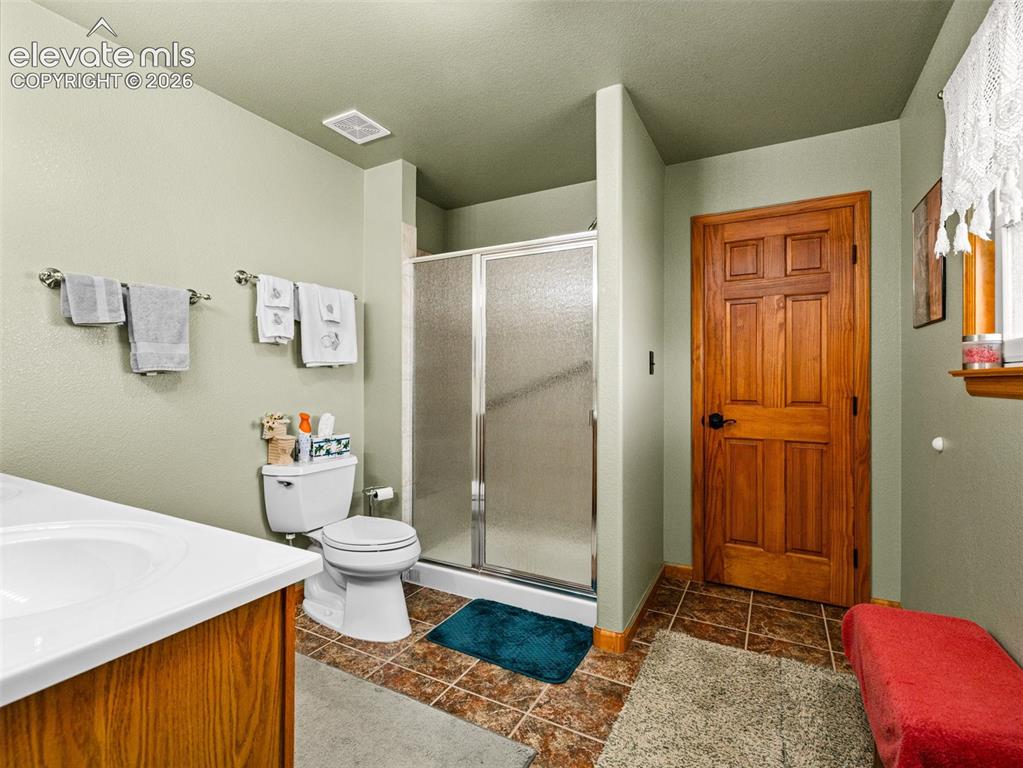 477 E Mcculloch Boulevard Pueblo West CO 81007