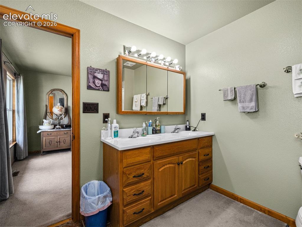 477 E Mcculloch Boulevard Pueblo West CO 81007