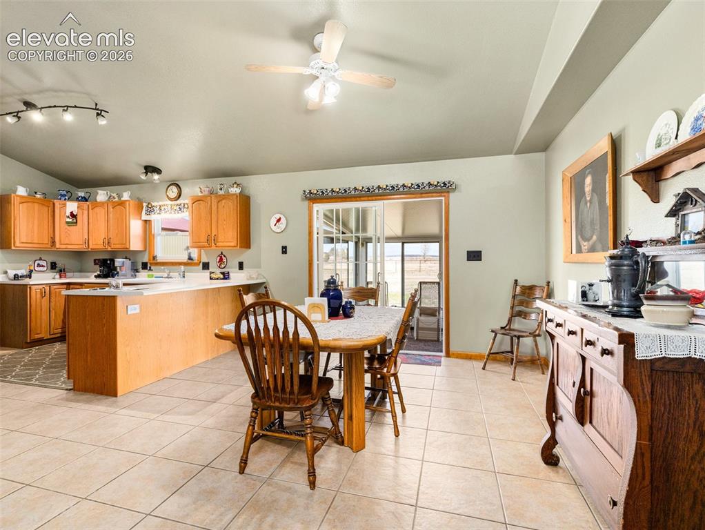 477 E Mcculloch Boulevard Pueblo West CO 81007