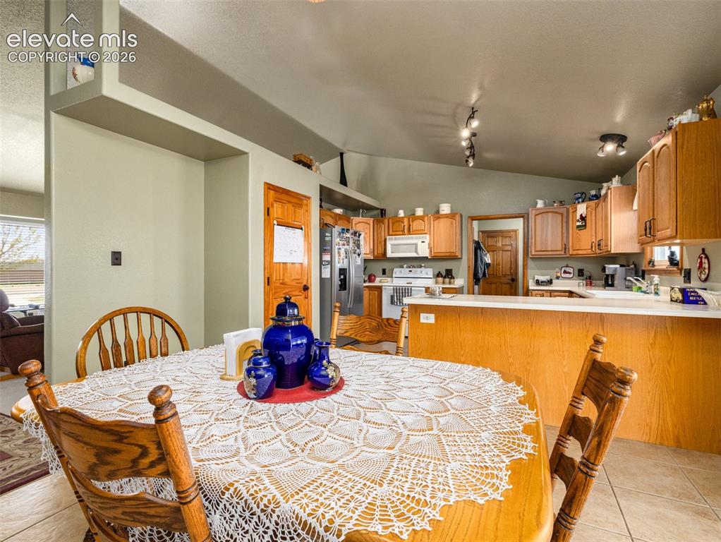 477 E Mcculloch Boulevard Pueblo West CO 81007