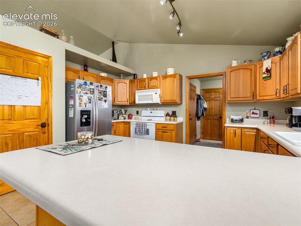 477 E Mcculloch Boulevard Pueblo West CO 81007