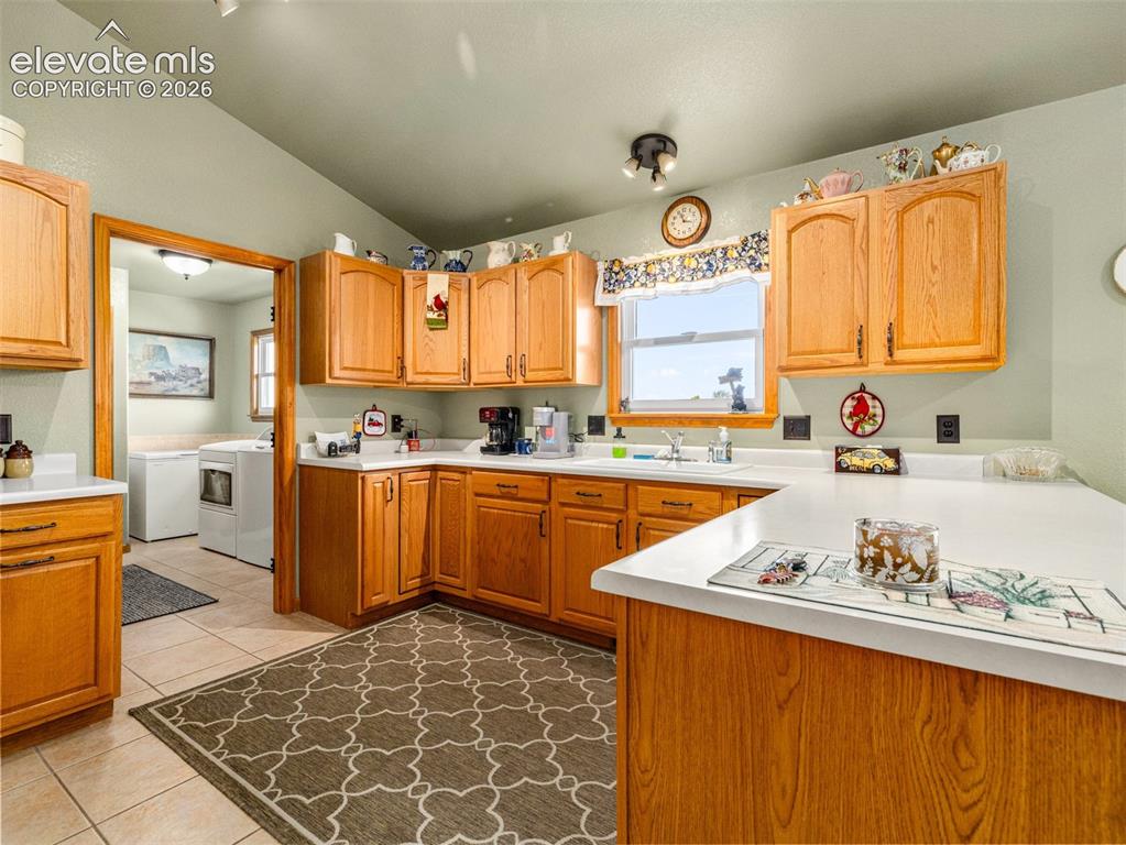 477 E Mcculloch Boulevard Pueblo West CO 81007