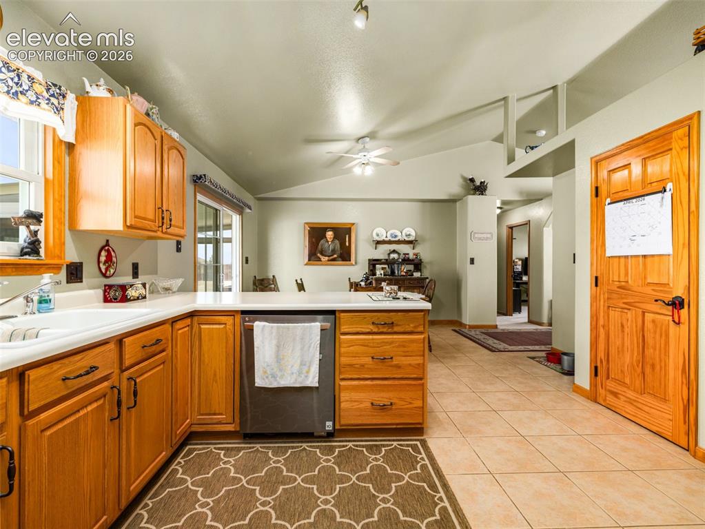 477 E Mcculloch Boulevard Pueblo West CO 81007