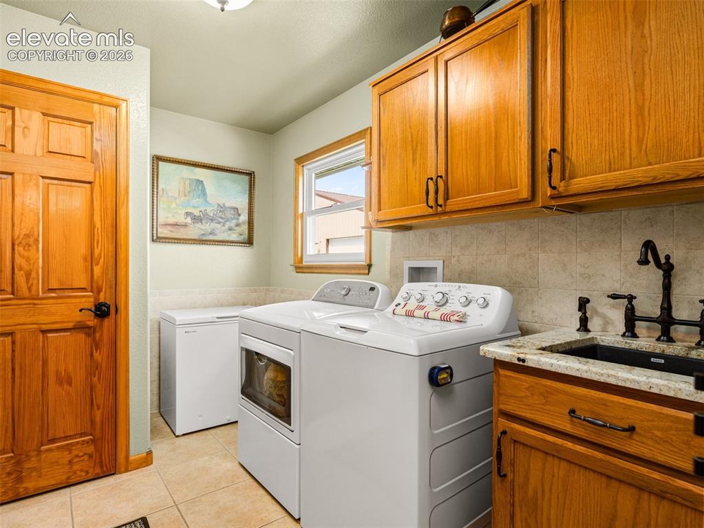 477 E Mcculloch Boulevard Pueblo West CO 81007