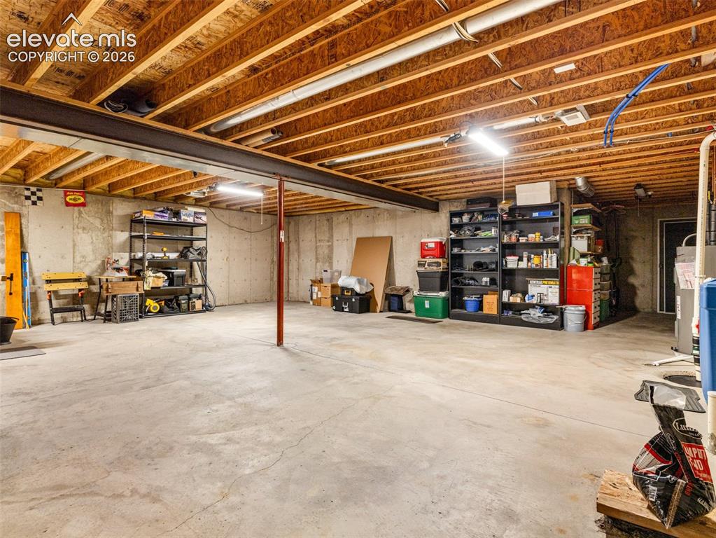 477 E Mcculloch Boulevard Pueblo West CO 81007