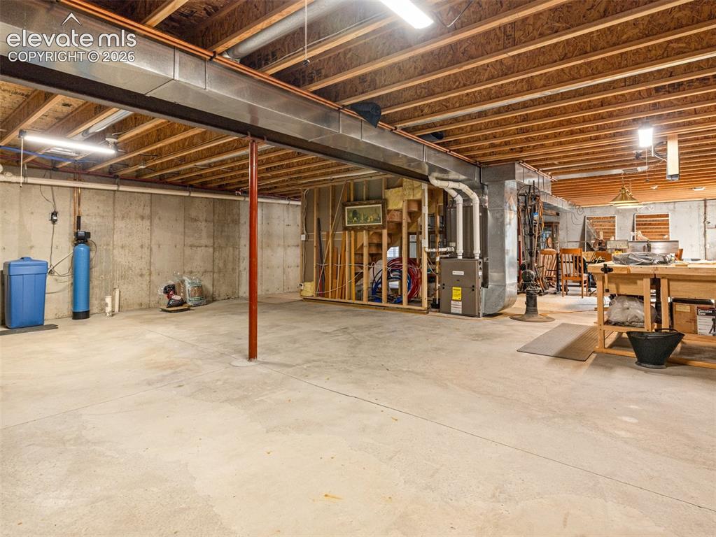 477 E Mcculloch Boulevard Pueblo West CO 81007