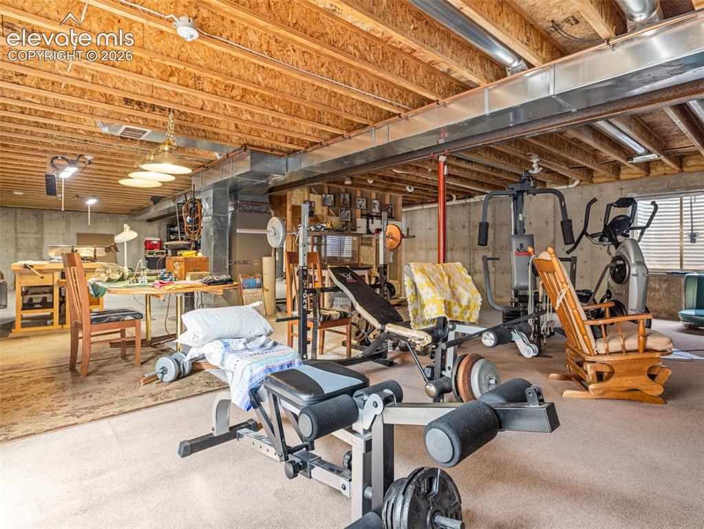 477 E Mcculloch Boulevard Pueblo West CO 81007