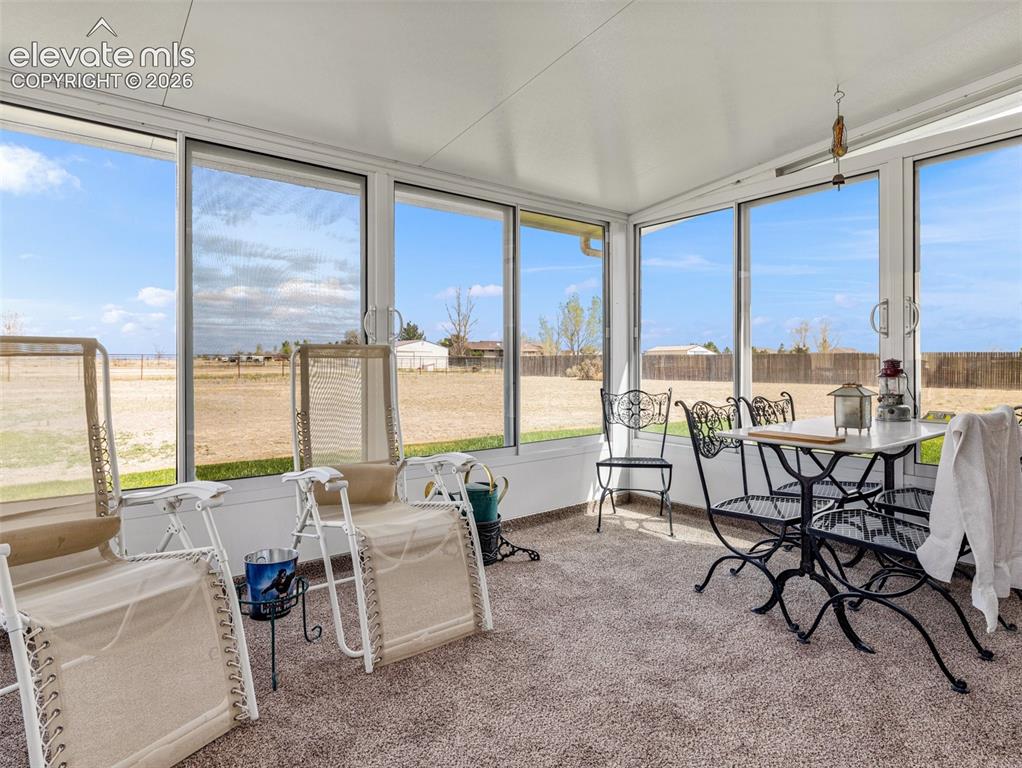 477 E Mcculloch Boulevard Pueblo West CO 81007