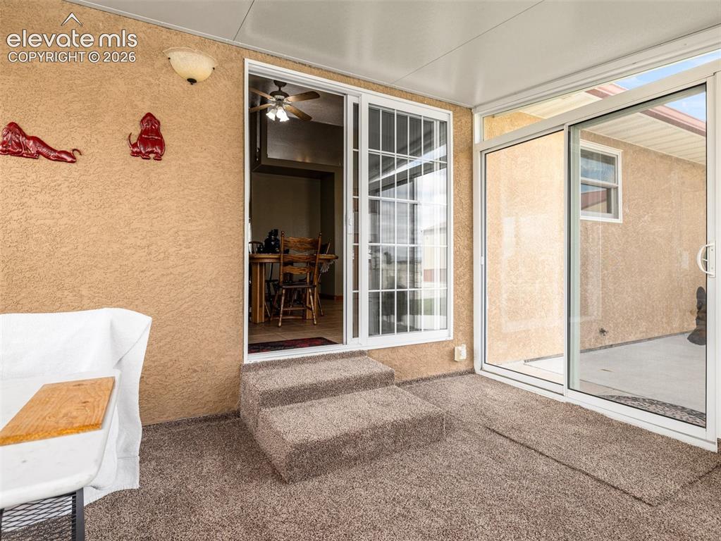 477 E Mcculloch Boulevard Pueblo West CO 81007