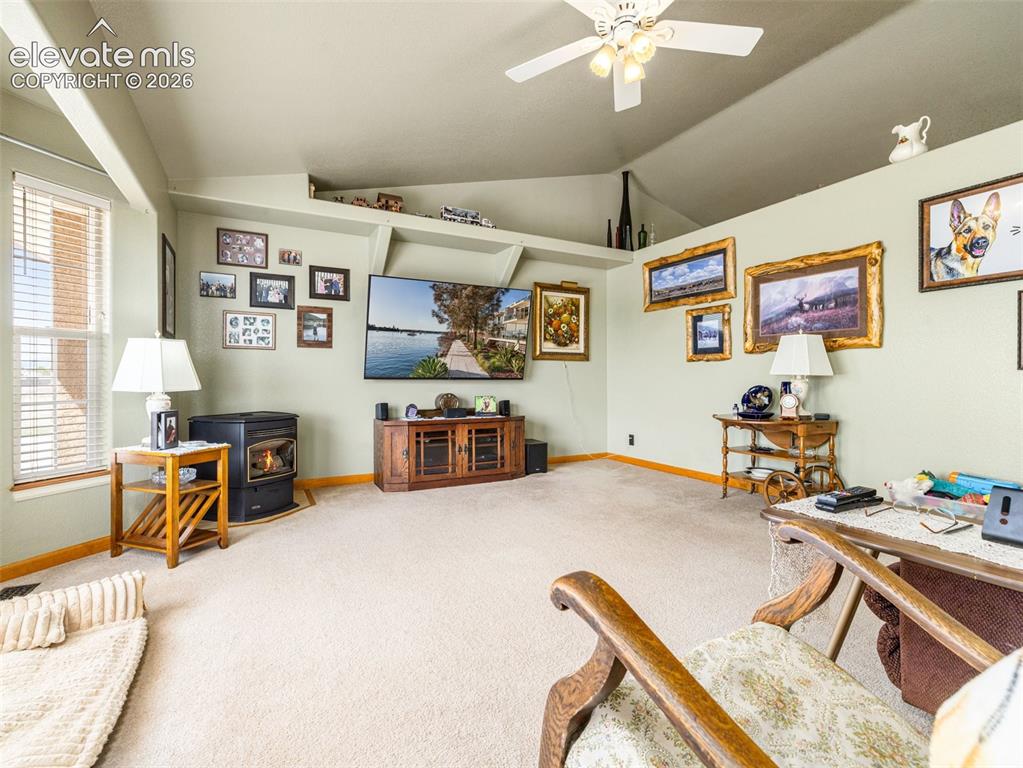 477 E Mcculloch Boulevard Pueblo West CO 81007