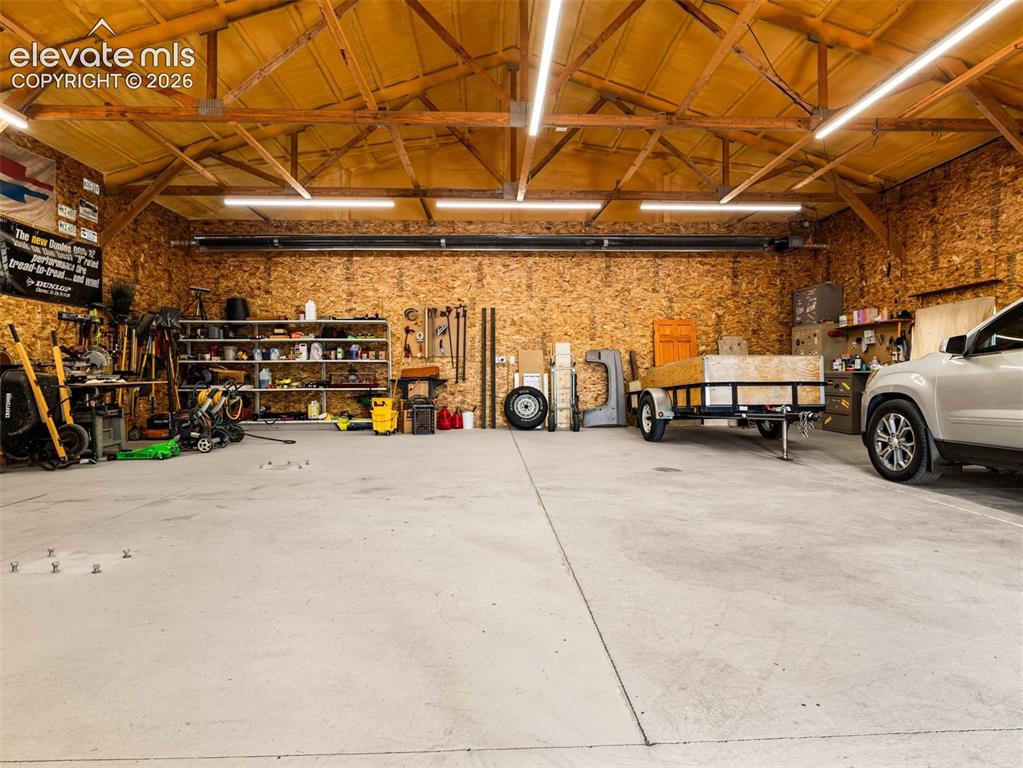 477 E Mcculloch Boulevard Pueblo West CO 81007
