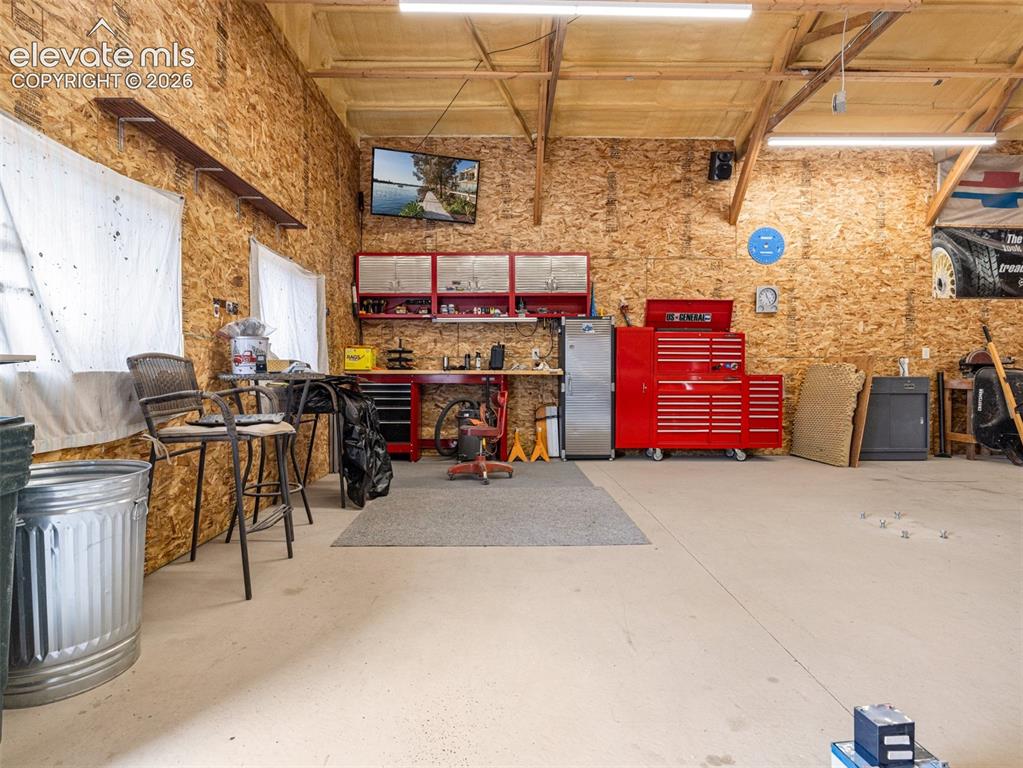477 E Mcculloch Boulevard Pueblo West CO 81007