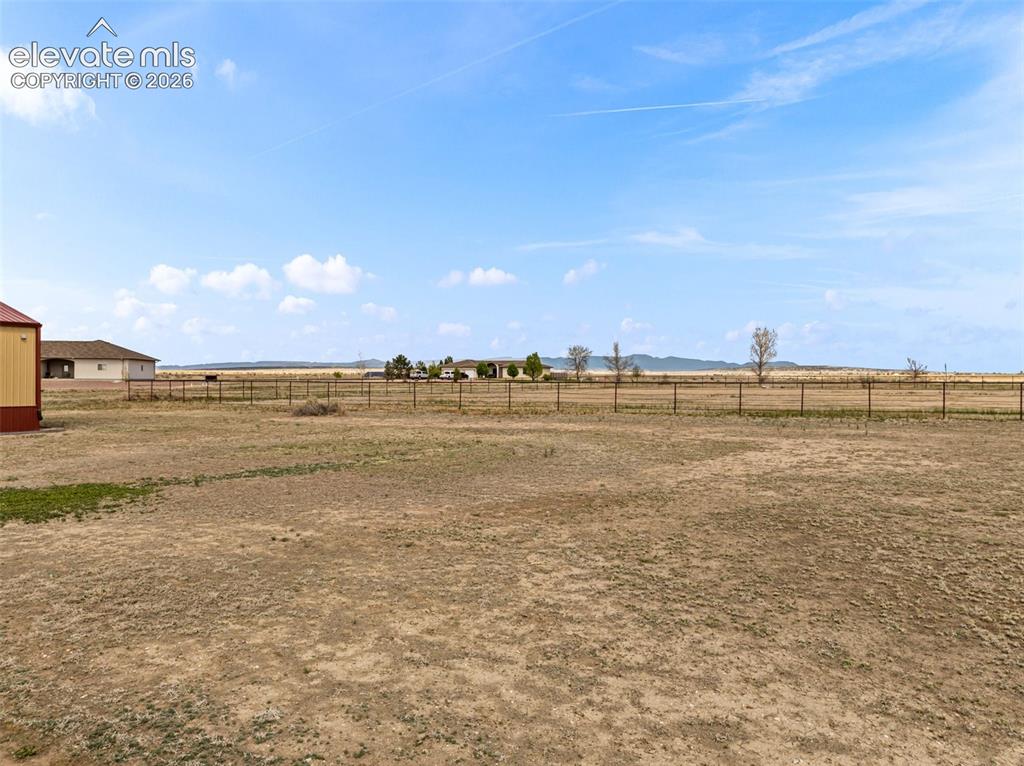 477 E Mcculloch Boulevard Pueblo West CO 81007