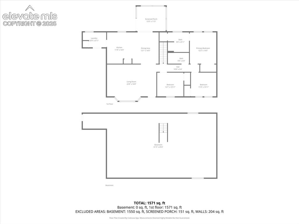 477 E Mcculloch Boulevard Pueblo West CO 81007