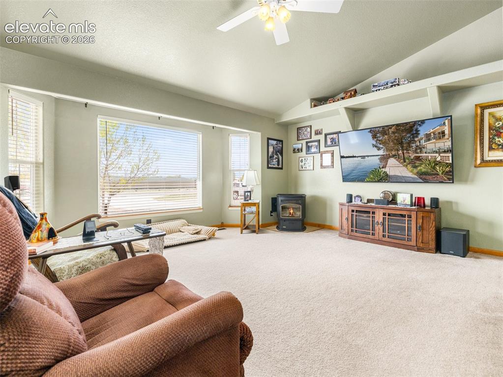 477 E Mcculloch Boulevard Pueblo West CO 81007