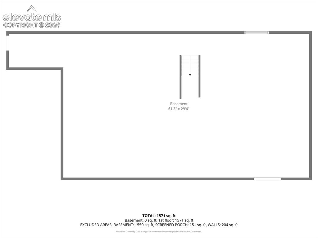 477 E Mcculloch Boulevard Pueblo West CO 81007