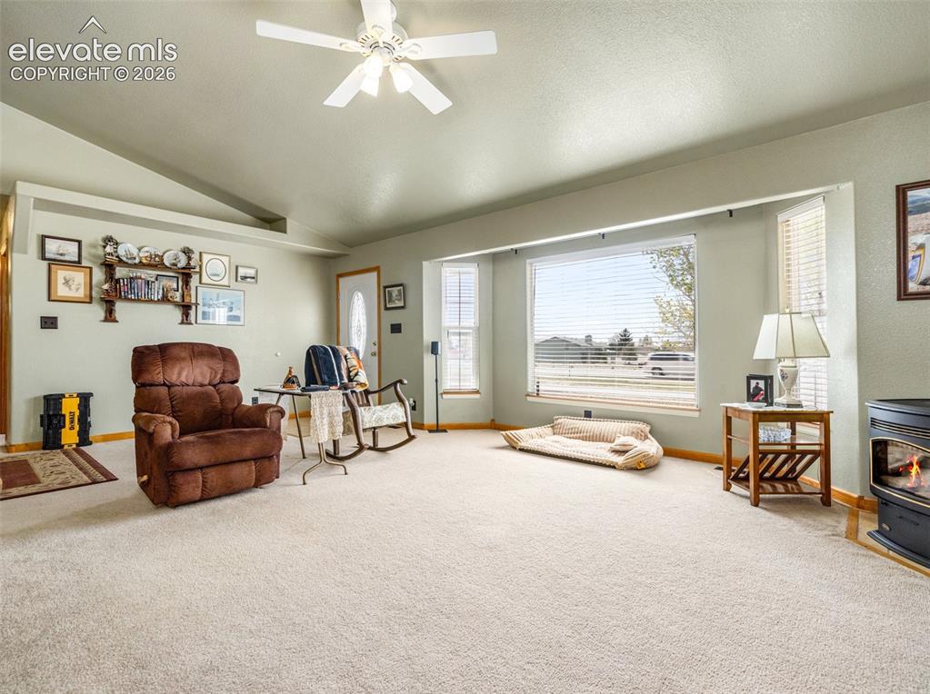 477 E Mcculloch Boulevard Pueblo West CO 81007