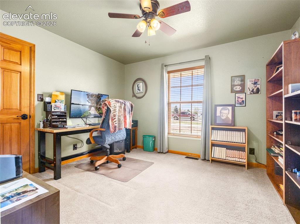 477 E Mcculloch Boulevard Pueblo West CO 81007