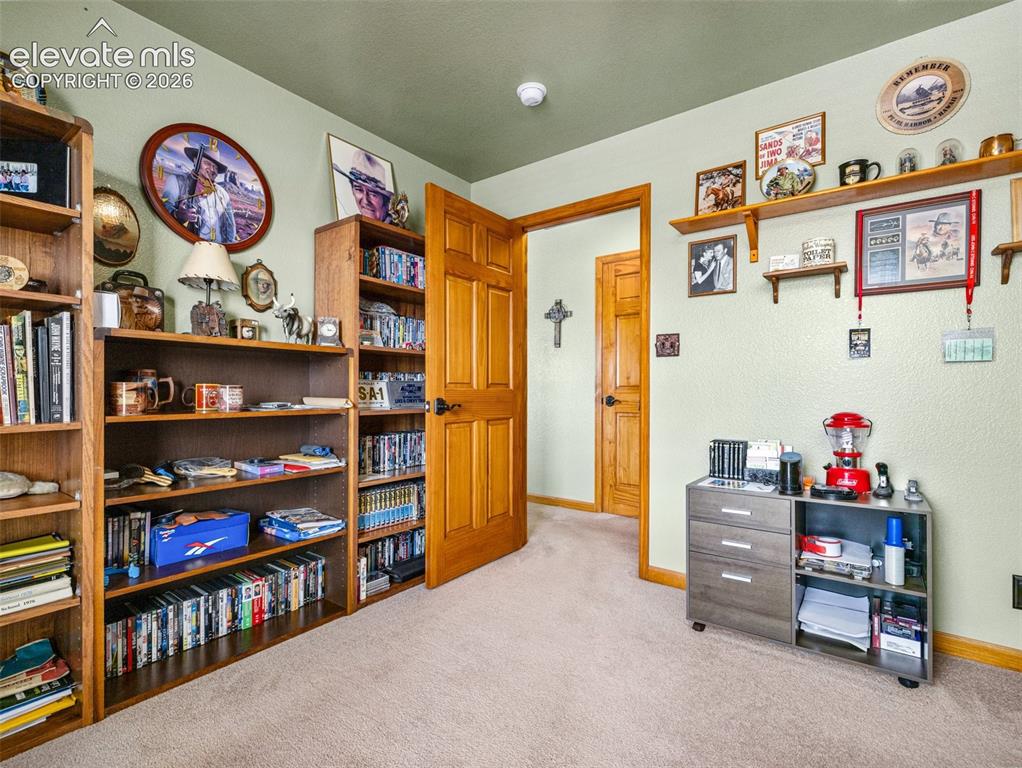 477 E Mcculloch Boulevard Pueblo West CO 81007