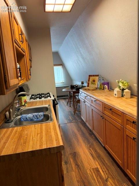 110 Gentian Road Woodland Park CO 80866