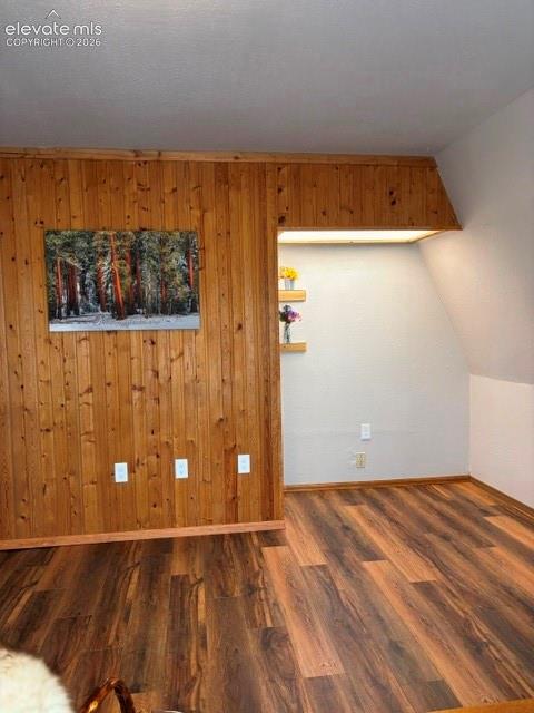 110 Gentian Road Woodland Park CO 80866