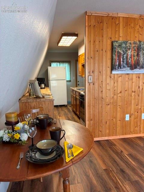 110 Gentian Road Woodland Park CO 80866
