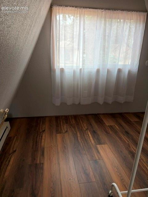 110 Gentian Road Woodland Park CO 80866