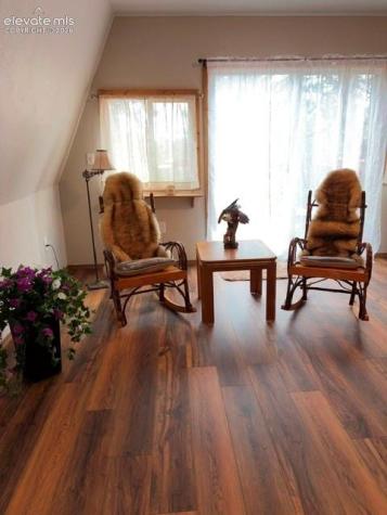 110 Gentian Road Woodland Park CO 80866