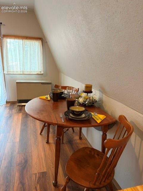 110 Gentian Road Woodland Park CO 80866