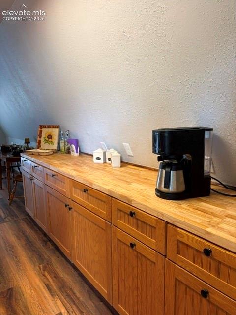 110 Gentian Road Woodland Park CO 80866