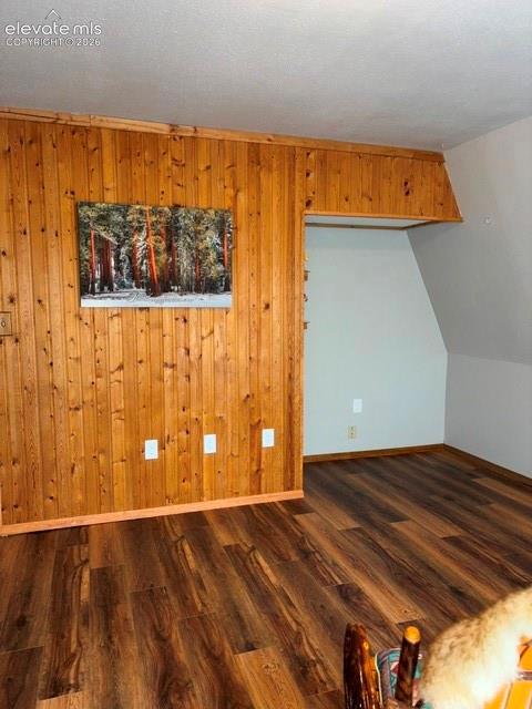 110 Gentian Road Woodland Park CO 80866