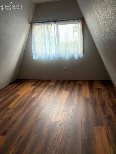 110 Gentian Road Woodland Park CO 80866