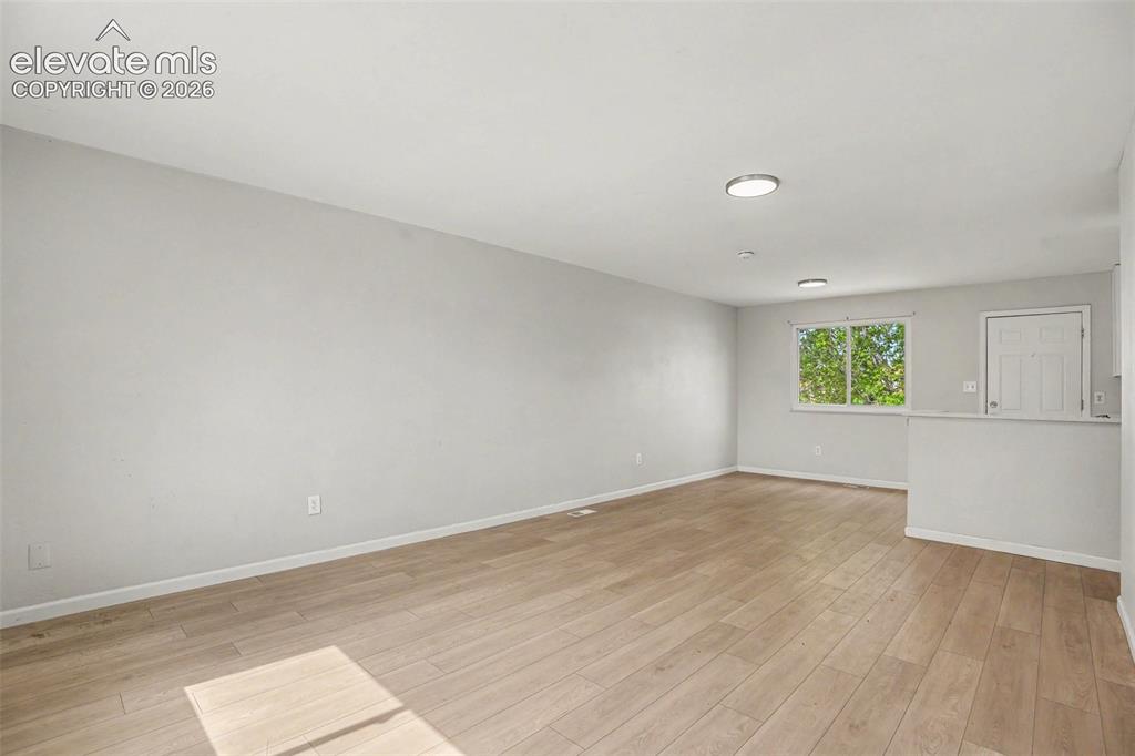 1043 Nolte Drive Colorado Springs CO 80916