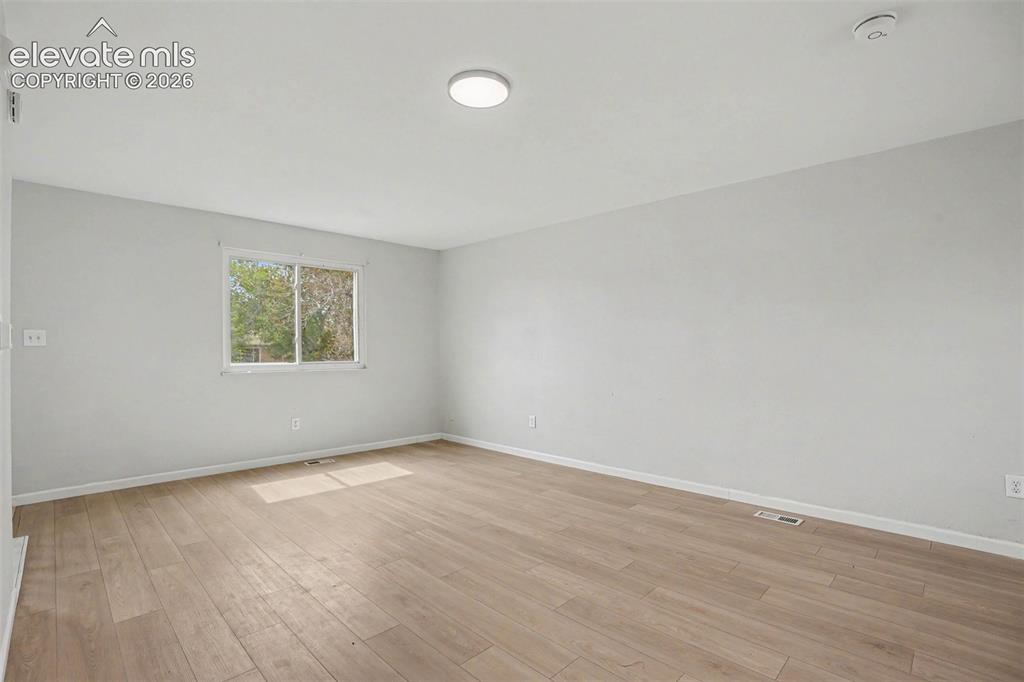 1043 Nolte Drive Colorado Springs CO 80916