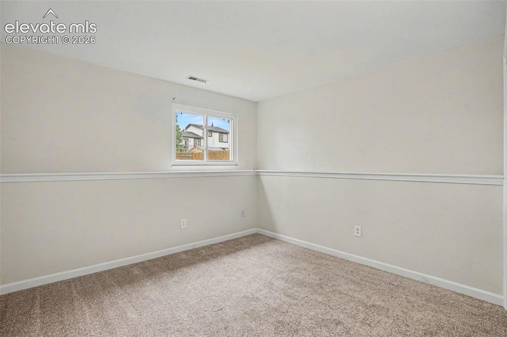 1043 Nolte Drive Colorado Springs CO 80916