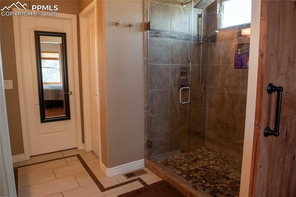 7331 Corsicana Drive Colorado Springs CO 80923