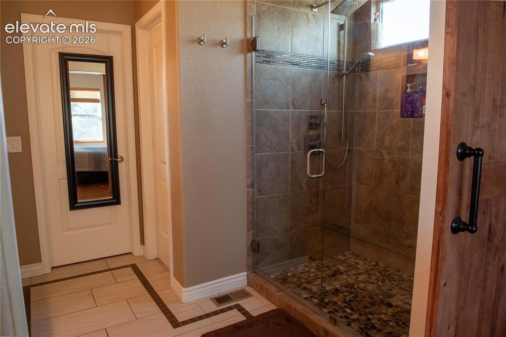7331 Corsicana Drive Colorado Springs CO 80923