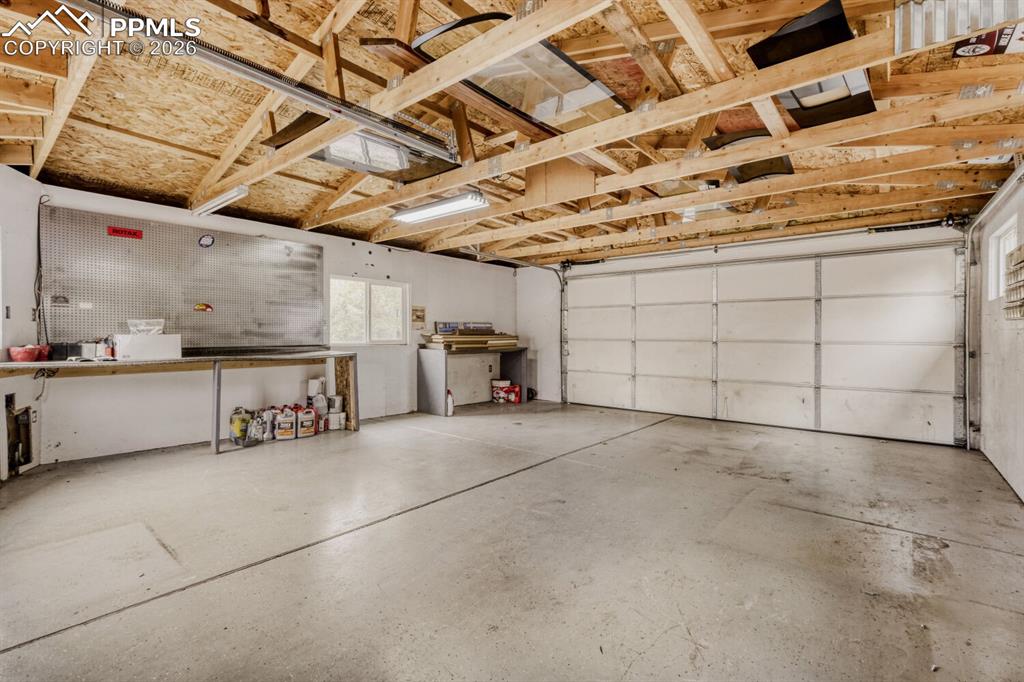2901 Ute Drive Colorado Springs CO 80907