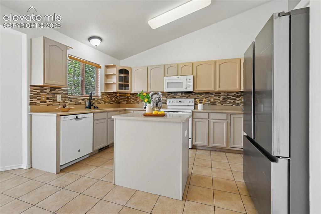 753 Harvest Field Way Fountain CO 80817