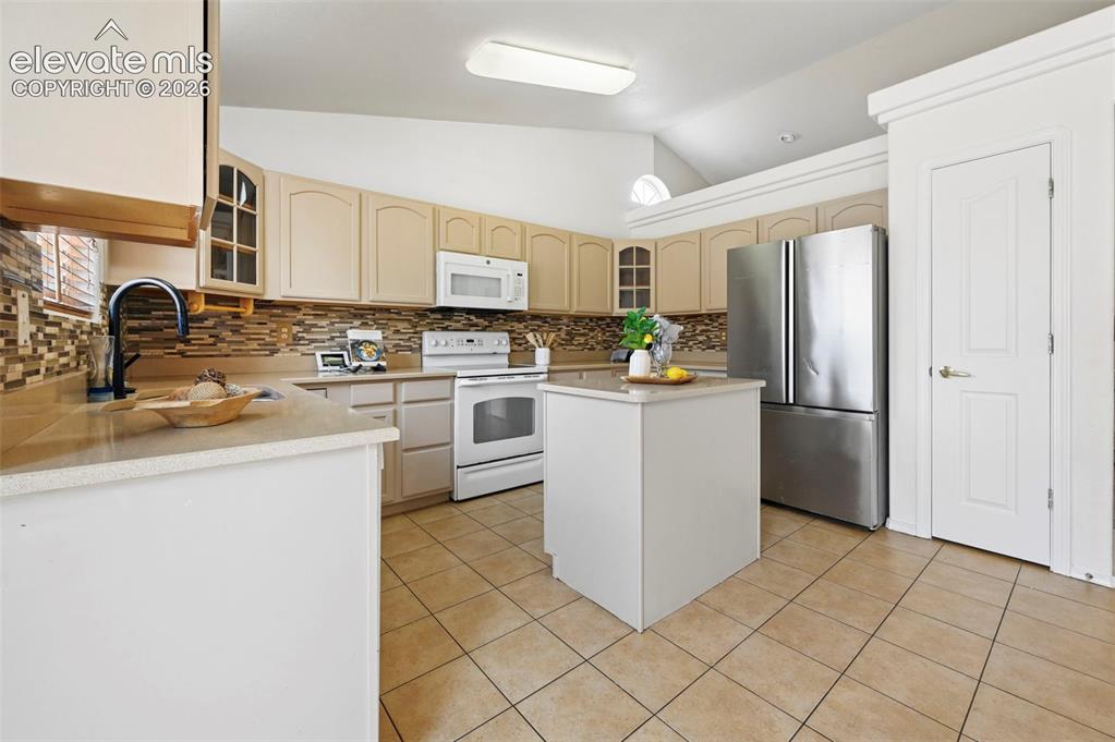 753 Harvest Field Way Fountain CO 80817