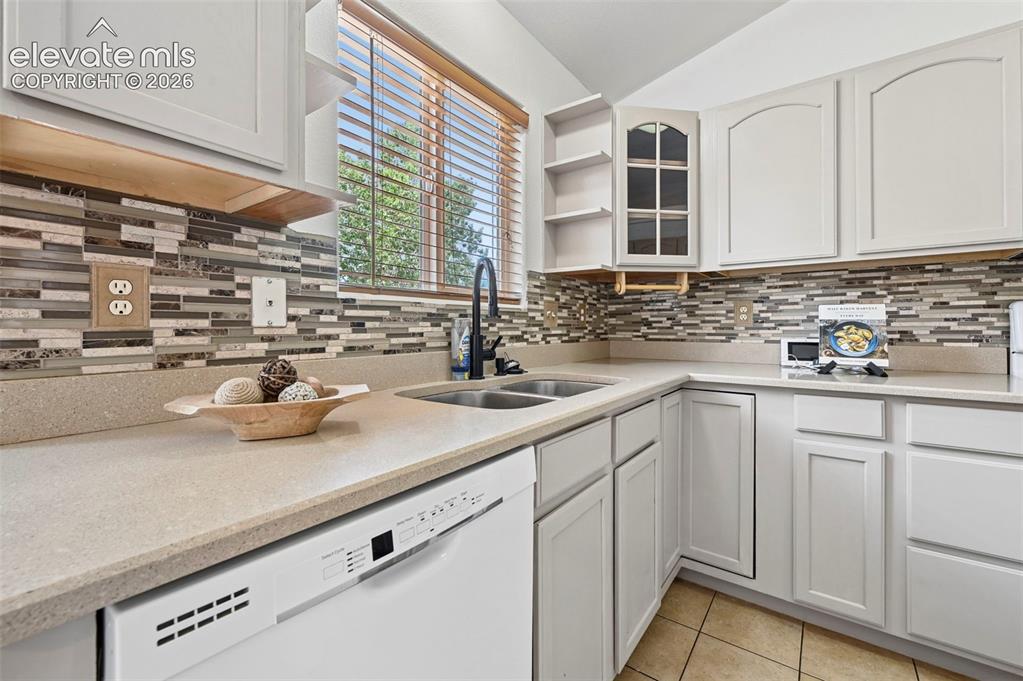 753 Harvest Field Way Fountain CO 80817