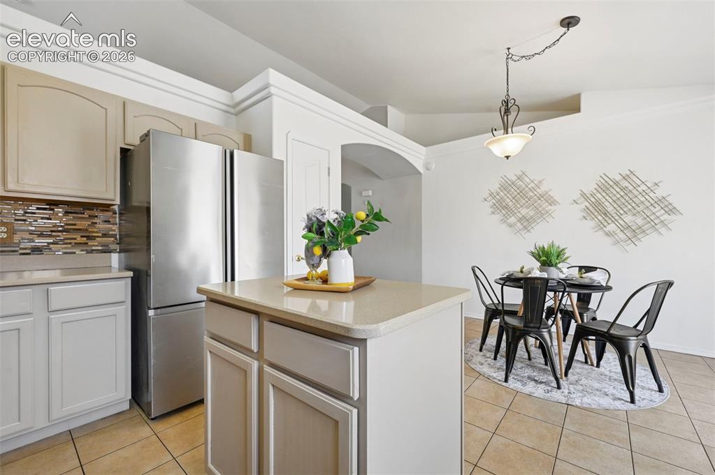 753 Harvest Field Way Fountain CO 80817