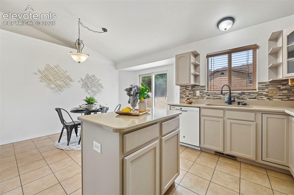 753 Harvest Field Way Fountain CO 80817