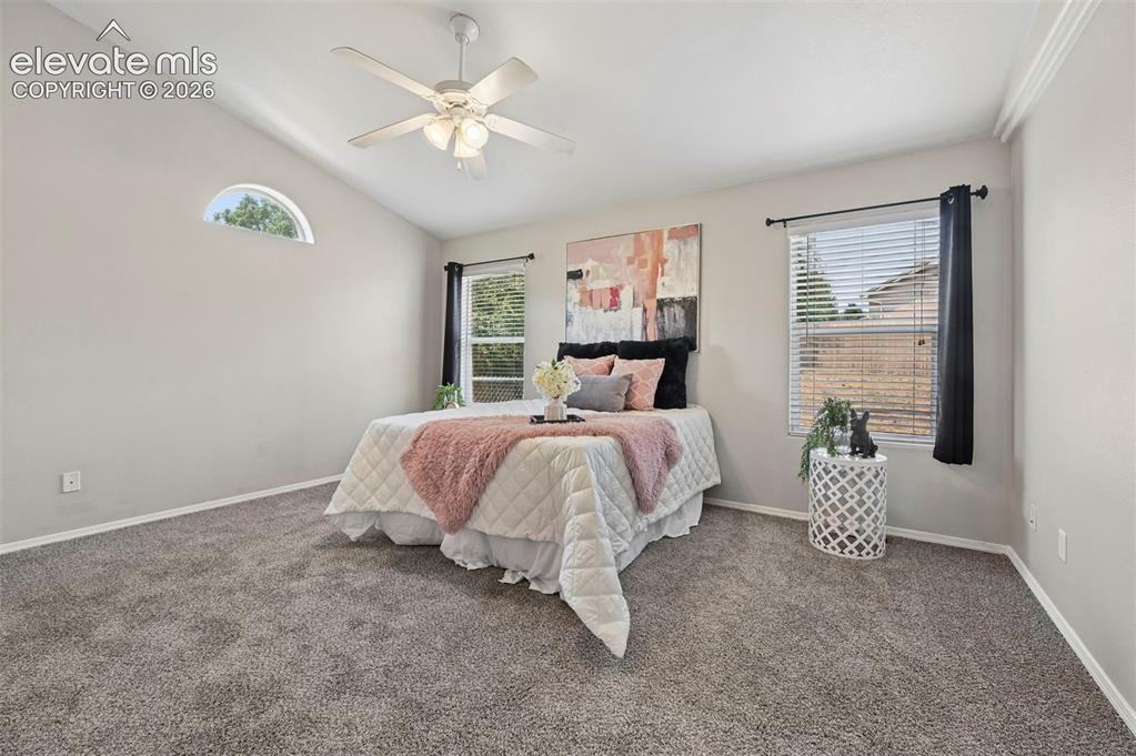 753 Harvest Field Way Fountain CO 80817