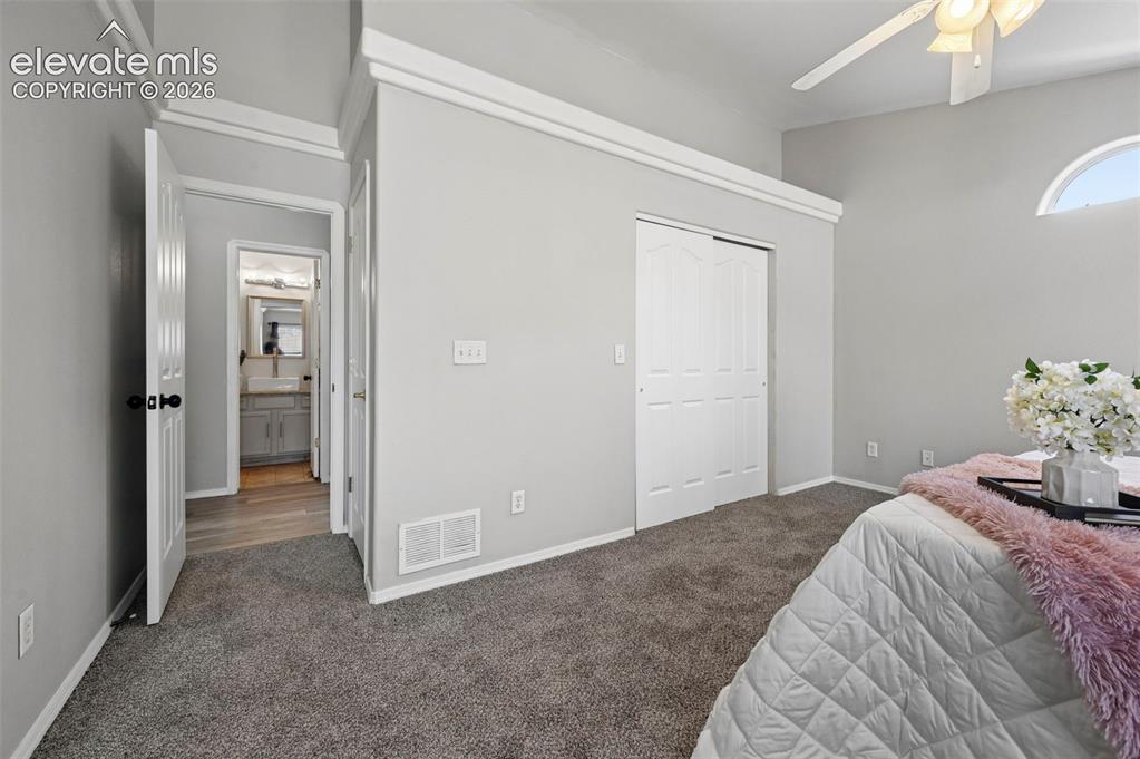 753 Harvest Field Way Fountain CO 80817