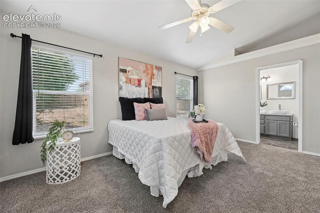 753 Harvest Field Way Fountain CO 80817