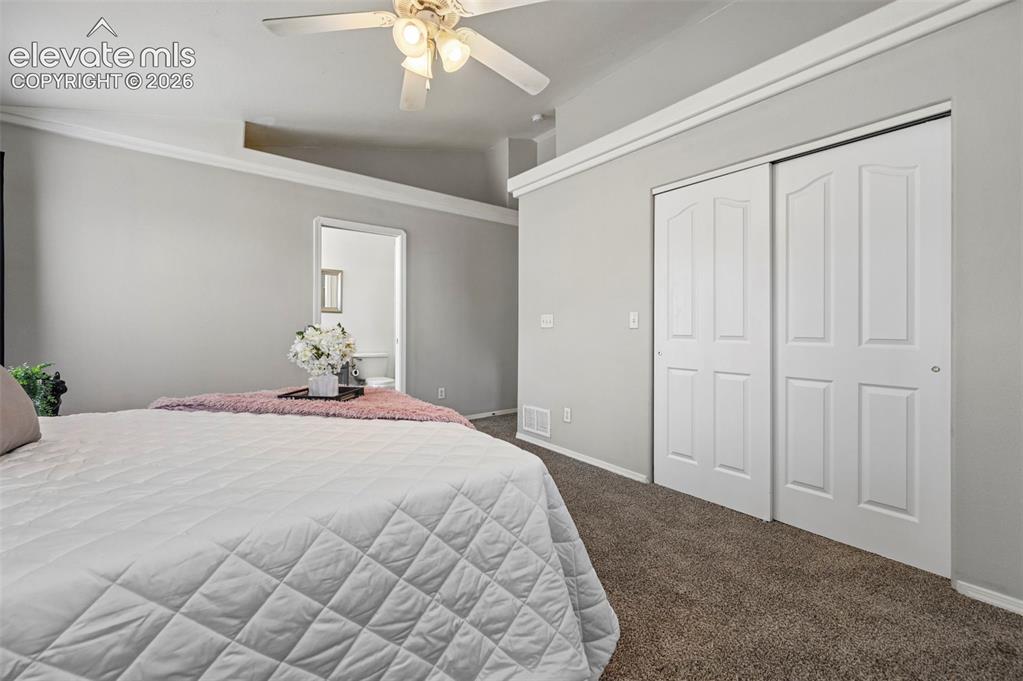 753 Harvest Field Way Fountain CO 80817